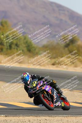 media/Mar-21-2025-CVMA Friday Practice (Fri) [[30cd4fe323]]/5-Racer 4/Session 3 (Turn 10)/